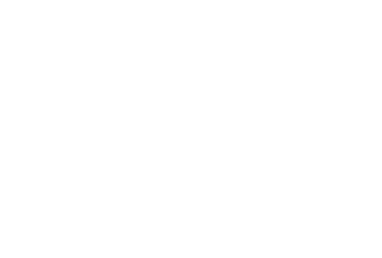 صنایع چوب فروزین